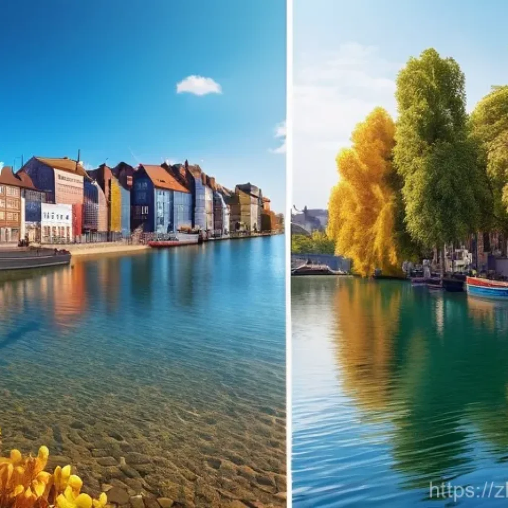 옥토넛 대원 간 갈등 해결 사례 - Here are three detailed image generation prompts in English, adhering to all specified guidelines: