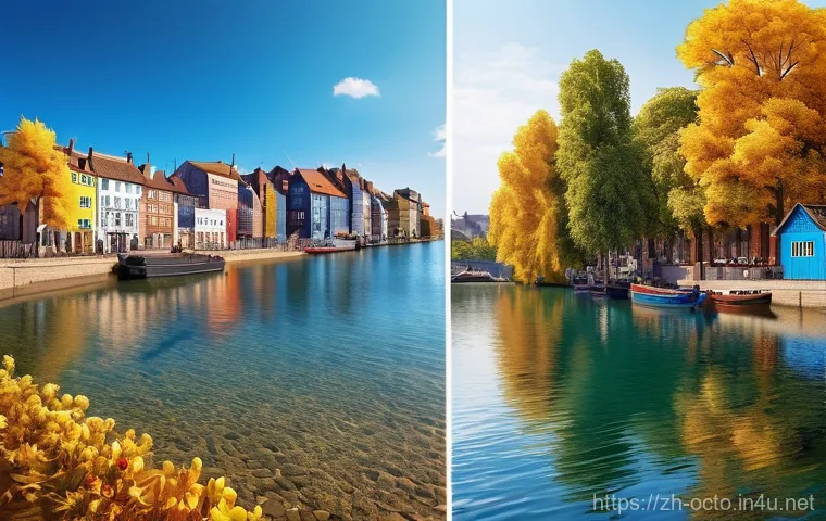 옥토넛 대원 간 갈등 해결 사례 - Here are three detailed image generation prompts in English, adhering to all specified guidelines: