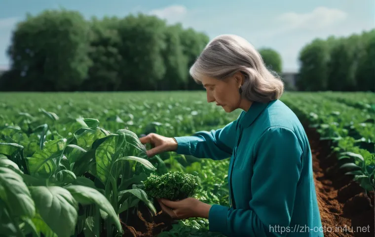 옥토넛 대원 간 갈등 해결 사례 - Here are three detailed image generation prompts in English, adhering to all specified guidelines: 옥토넛 대원 간 갈등 해결 사례 - Here are three detailed image generation prompts in English, adhering to all specified guidelines: