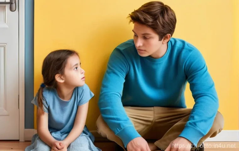 옥토넛 대원 간 갈등 해결 사례 - Prompt 1: Cultivating Empathy and Understanding** 옥토넛 대원 간 갈등 해결 사례 - Prompt 1: Cultivating Empathy and Understanding**