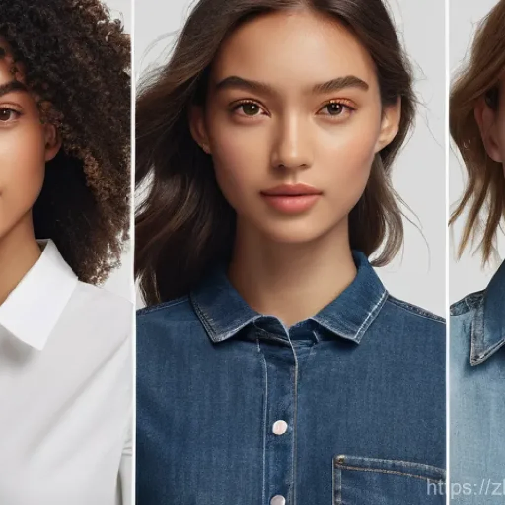 옥토넛 애니메이션 시청 후 리뷰 - Here are three detailed image generation prompts in English: