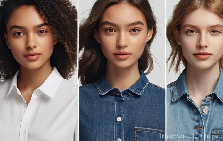 옥토넛 애니메이션 시청 후 리뷰 - Here are three detailed image generation prompts in English: