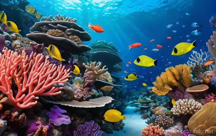 옥토넛 애니메이션 시청 후 리뷰 - Here are three detailed image generation prompts in English: 옥토넛 애니메이션 시청 후 리뷰 - Here are three detailed image generation prompts in English: