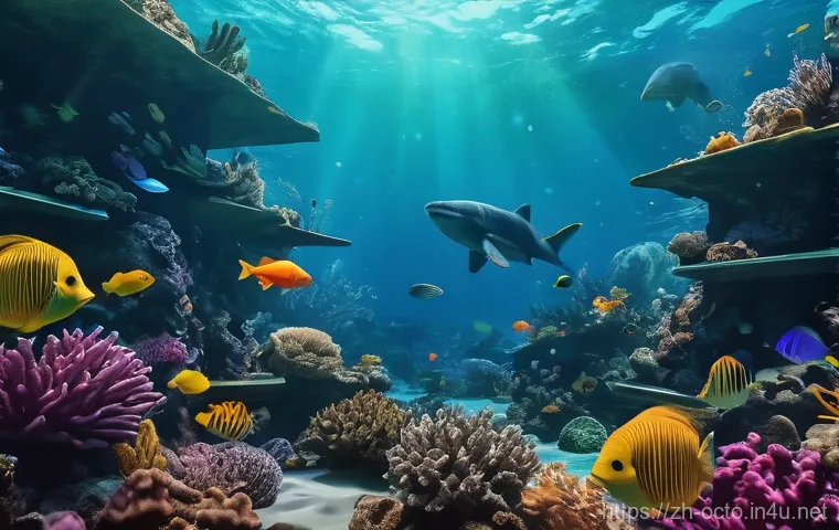 옥토넛 BBC 출신 애니메이션 특징 - **Educational and adventurous exploration**: The Octonauts exploring the ocean and learning about ma... 옥토넛 BBC 출신 애니메이션 특징 - **Educational and adventurous exploration**: The Octonauts exploring the ocean and learning about ma...