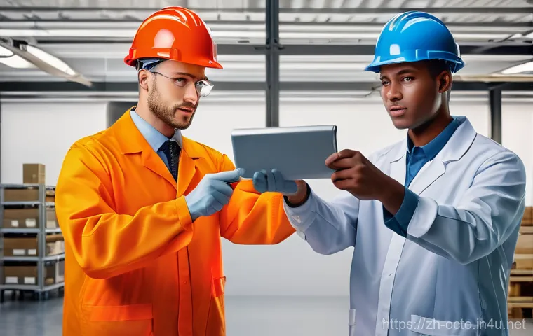 옥토넛 BBC 출신 애니메이션 특징 - **High-quality visuals and audio**: BBC production quality, vibrant colors, immersive underwater sce... 옥토넛 BBC 출신 애니메이션 특징 - **High-quality visuals and audio**: BBC production quality, vibrant colors, immersive underwater sce...