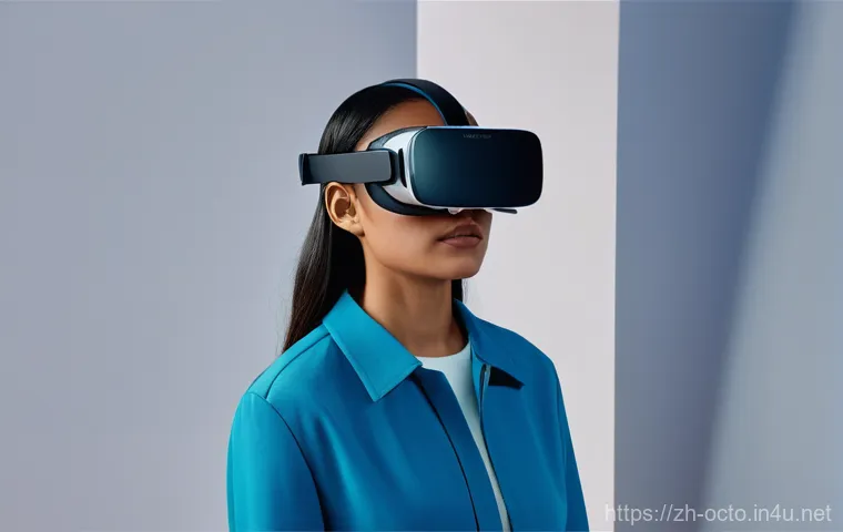 옥토넛 콘텐츠 트렌드 예측 - Here are three detailed image generation prompts in English, adhering to all the specified guideline...