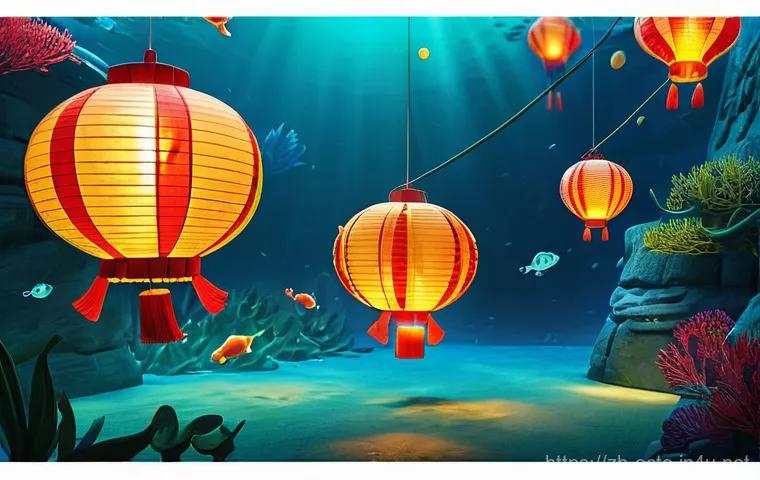 옥토넛의 국내 출시 과정 - **Prompt 1: Octonauts' Yangtze River Expedition**
"An animated, vibrant, and educational underwa... 옥토넛의 국내 출시 과정 - **Prompt 1: Octonauts' Yangtze River Expedition**
"An animated, vibrant, and educational underwa...
