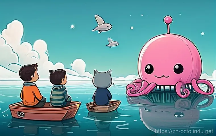 옥토넛 책과 애니메이션 차이점 - **Prompt 2: Animated Octonauts Mission - Science and Rescue in 3D**
    A highly detailed and vibran...