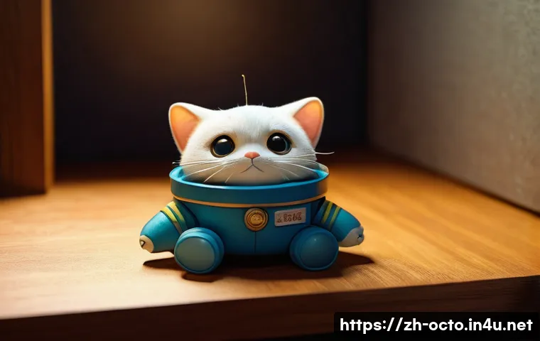 옥토넛 시즌별 가장 슬픈 순간 관련 이미지 1