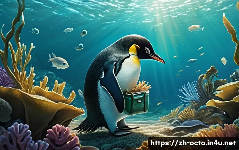 옥토넛 인기의 원동력 분석 관련 이미지 1