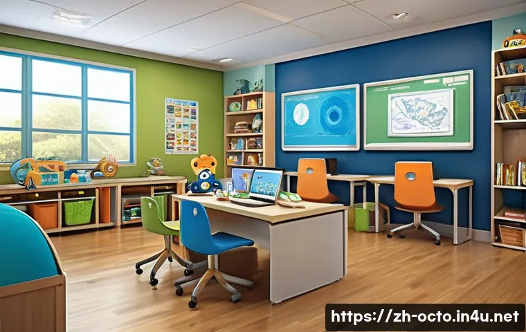 深入了解Octonauts粉丝社区互动的5个秘密技巧 4 옥토넛 팬덤 커뮤니티 활동 관련 이미지 2