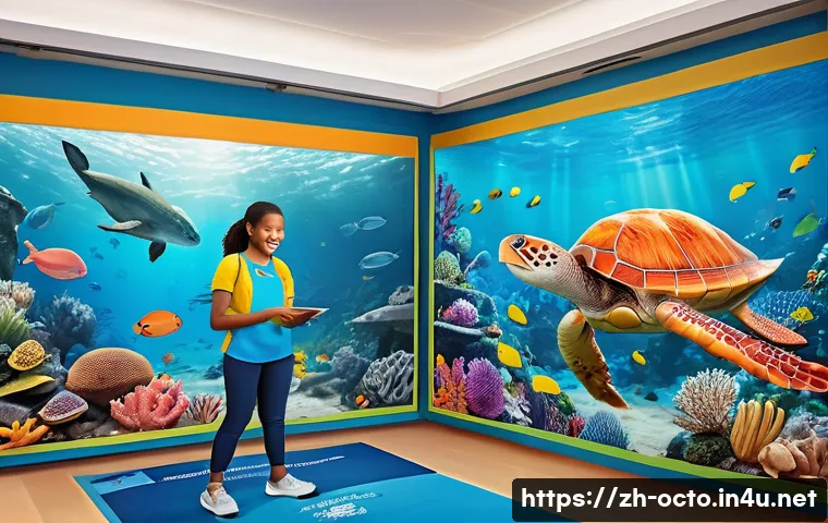 揭秘《옥토넛》创作背后的5个惊人秘密 4 옥토넛의 창작 과정 다큐멘터리 관련 이미지 2