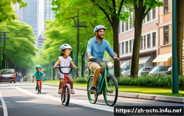 探索海洋奥秘:从八爪侠学到的五大环保知识 4 옥토넛 탐험에서 배운 환경 지식 관련 이미지 2