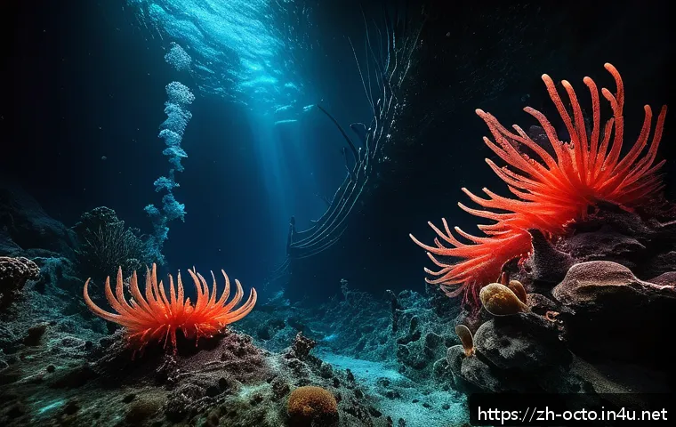 옥토넛 기지에서의 특별한 순간 관련 이미지 1