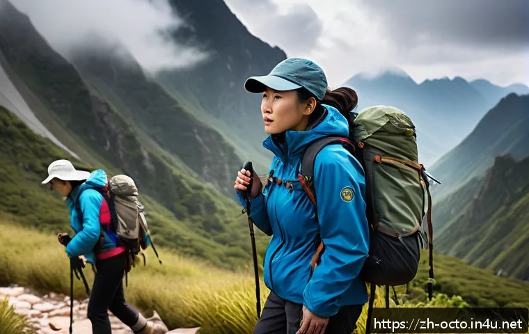 揭秘奥托诺特探险中的领导力密码:团队协作与决策艺术解析 3 옥토넛 탐험에서의 리더십 사례 관련 이미지 1