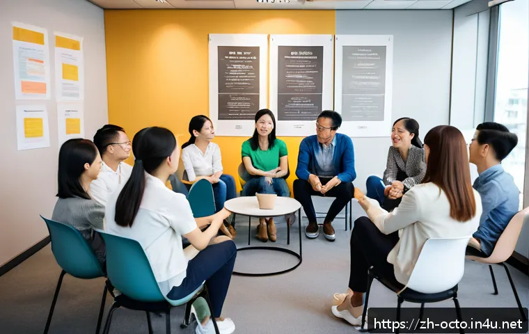 揭秘奥托诺特探险中的领导力密码:团队协作与决策艺术解析 4 옥토넛 탐험에서의 리더십 사례 관련 이미지 2