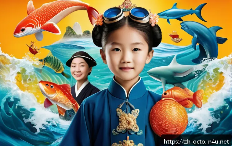 深入揭秘옥토넛幕后制作团队的创意秘密与成长故事 4 옥토넛 메인 제작진 인터뷰 관련 이미지 2