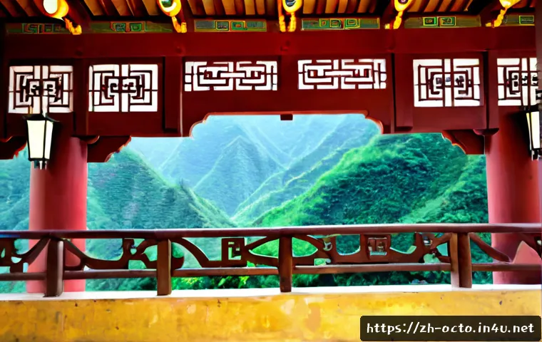 儿童动画如何完成本地化:从《海底小纵队》配音到字幕审核的流程与外包选择 4 옥토넛 애니메이션 로컬라이징 과정 관련 이미지 2