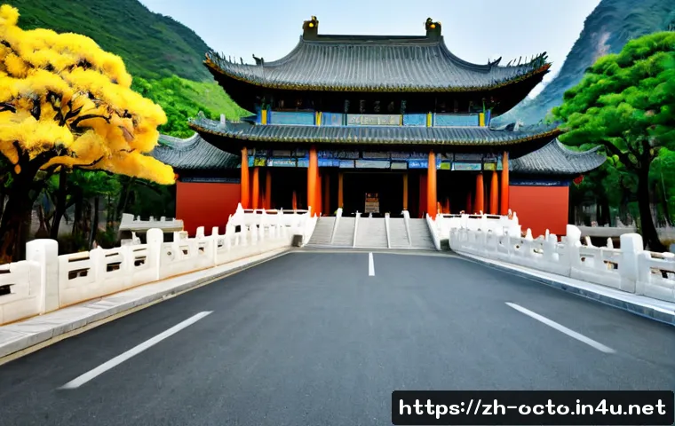 海底小纵队粉丝活动怎么做:参与形式、正版边界与社群运营选择指南 4 옥토넛 애니메이션 팬덤 활동 분석 관련 이미지 2