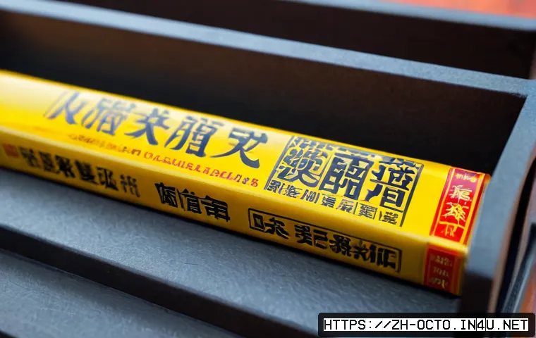 奎西最常被提到的口头禅是什么?原版与中文配音理解指南 4 옥토넛 퀘이지의 대표 유행어 관련 이미지 2