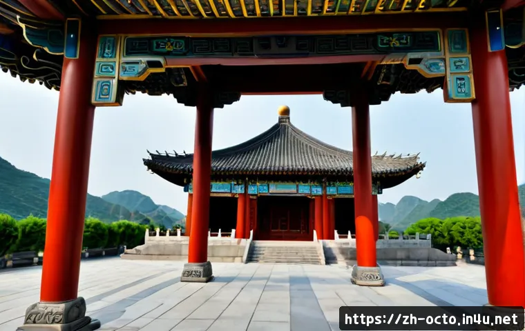 孩子看《海底小纵队》能学到什么?用家庭观察案例判断教育价值与延伸投入 4 옥토넛 어린이 교육 효과 사례 관련 이미지 2