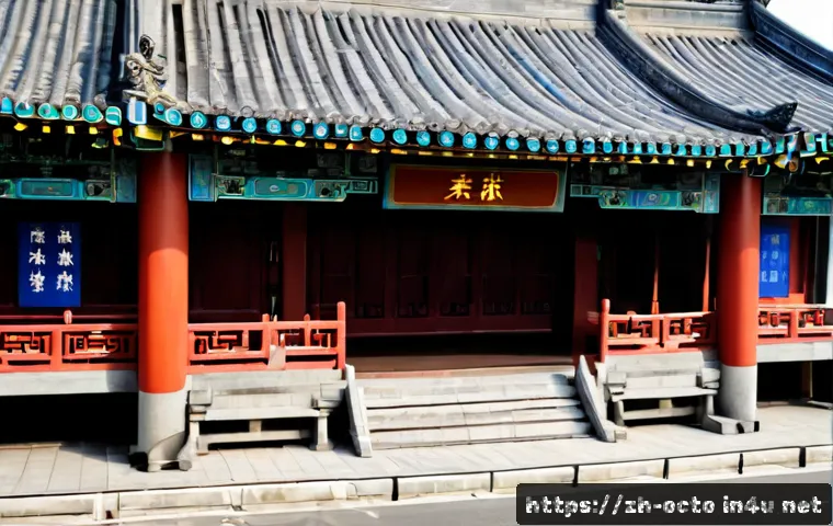 用巴克队长讲领导力:动画主题课程的设计方法、适用场景与培训选择 4 옥토넛 바나클스 대장 리더십 강의 관련 이미지 2